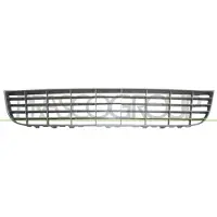 PRASCO FT1382131 Ventilatiegrille, bumper