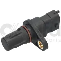 Alfa e-Parts AF01806 Krukassensor