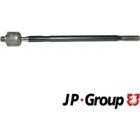 JP GROUP 1544500600 Binnenste stuurkogel
