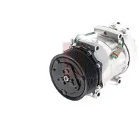 AKS DASIS 850626N Aircopomp