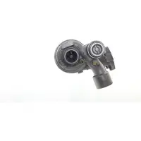 ALANKO 11900304 Turbocharger