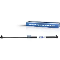 DT Spare Parts 1.23363 Gasveer achterklep