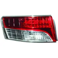 IPARLUX 16907332 Achterlicht