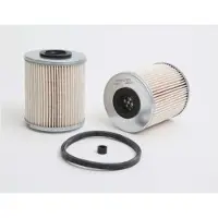 STEP FILTERS CC833 Brandstoffilter