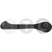 STC T405370 Draagarm