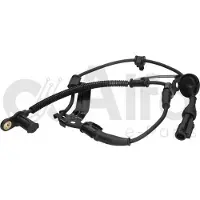 Alfa e-Parts AF01489 Wielsnelheidssensor (ABS)