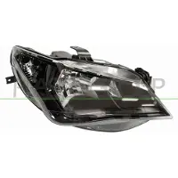 PRASCO ST0364945 Koplamp