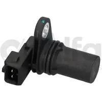 Alfa e-Parts AF01767 Sensor, ontsteekpuls