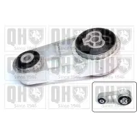 Quinton Hazell EM4648 Motorsteunlager