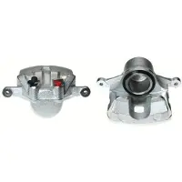 MAPCO 4248 Remklauw