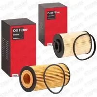 Stark SKFS-188114649 Filterset