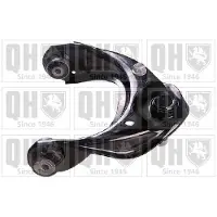 Quinton Hazell QSA2616S Draagarm