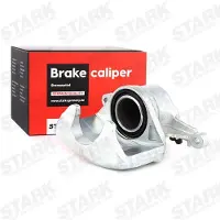 Stark SKBC-0460499 Remklauw