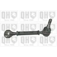 Quinton Hazell QDL2951S Draagarm