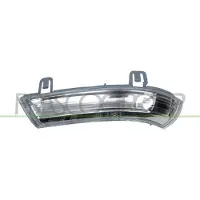PRASCO VG0367416 Knipperlichtautomaat / Pinkdoos