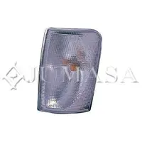 JUMASA 40315538 Knipperlichtautomaat / Pinkdoos