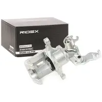 RIDEX 78B0738 Remklauw
