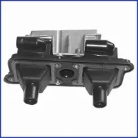 Hikoki 2508435 Bobine