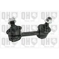 Quinton Hazell QLS3909S Stabilisatorstang