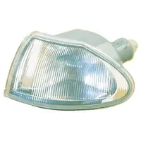 Alkar 2102436 Knipperlichtautomaat / Pinkdoos