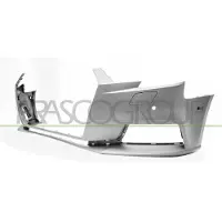 PRASCO AD3261022 Bumper