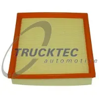 TRUCKTEC AUTOMOTIVE 08.14.053 Luchtfilter