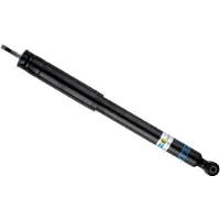 BILSTEIN 24-240116 Schokdemper