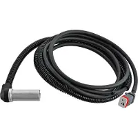 Hella 6PU 230 048-111 Wielsnelheidssensor (ABS)