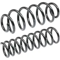 RIDEX 189S0064 Verenset
