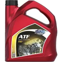 MPM 16004FM Olie, automatische transmissie (ATF)