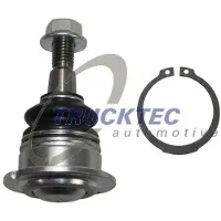 TRUCKTEC AUTOMOTIVE 22.31.022 Fuseekogel
