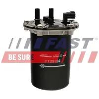 Fast Sports Nutrition FT39124 Brandstoffilter