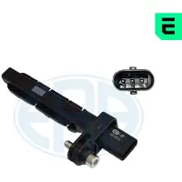 ERA 551674A Krukassensor