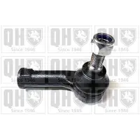 Quinton Hazell QR2782S Stuurkogel