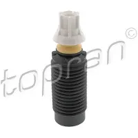Topran 305 085 Stofhoes, schokbreker