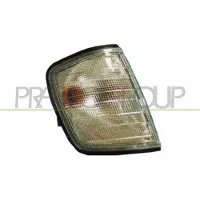 PRASCO ME0334113 Knipperlichtautomaat / Pinkdoos