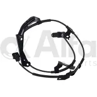 Alfa e-Parts AF03328 Wielsnelheidssensor (ABS)
