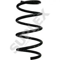SUPLEX 30048 Chassisveer