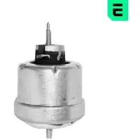 OPTIMAL F8-5370 Motorsteunlager