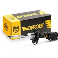 Monroe Schokdemper G8632
