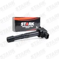 Stark SKCO-0070025 Bobine