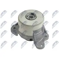 NTY ZPS-ME-051 Motorsteunlager