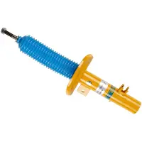 BILSTEIN Schokdemper BILSTEIN - B6 Performance voor o.a. CITROEN