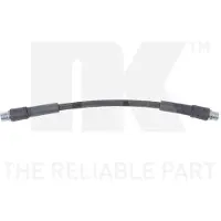 NK 8547132 Remslang