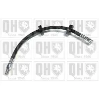 Quinton Hazell BFH1006 Remslang