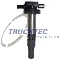 TRUCKTEC AUTOMOTIVE 22.17.001 Bobine