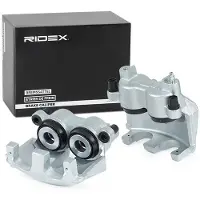 RIDEX 78B1694 Remklauw