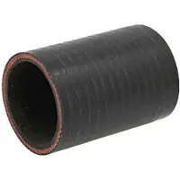 MAPCO 39959 Laadluchtslang