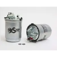 STEP FILTERS CC39003 Brandstoffilter