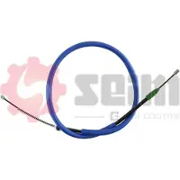 Seim 404810 Handremkabel